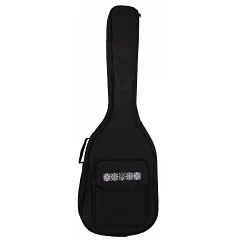 Чехол для бас-гитары FZONE FGB-122B Bass Guitar Bag Black