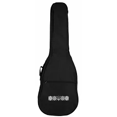 Чехол для электрогитары FZONE FGB-130E Electric Guitar Bag