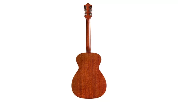 Акустическая гитара GUILD M-20 (Natural), фото № 2