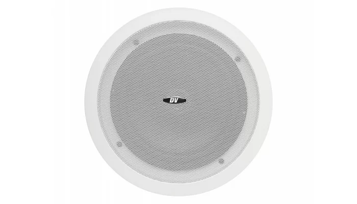 Комплект звуку DV audio LA1006C8 для приміщень 160м.кв, фото № 4