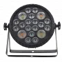 Светодиодный LED прожектор FREE COLOR P16+4