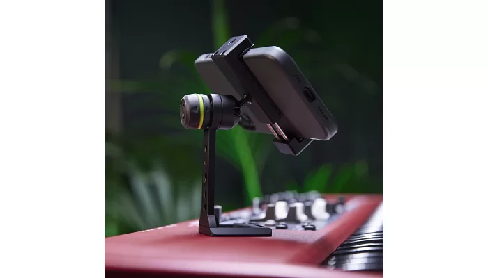 Тримач для смартфона Gravity VA PH 1 B, фото № 17