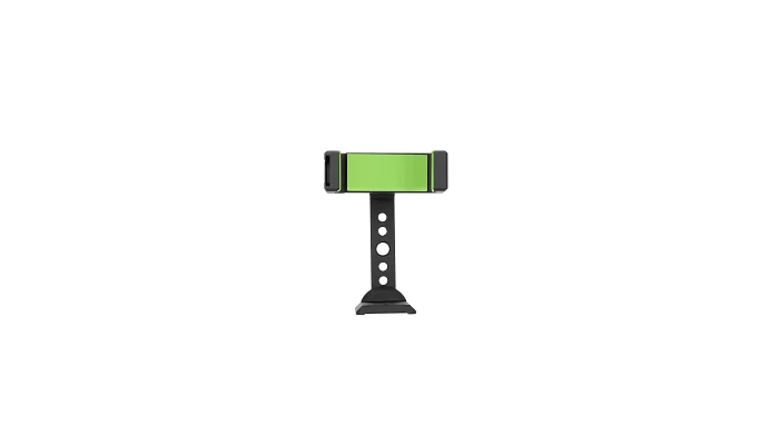Тримач для смартфона Gravity VA PH 1 B, фото № 2