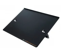 Магнитная подставка для ноутбука или планшета Fatar-Studiologic SL MAGNETIC COMPUTER PLATE