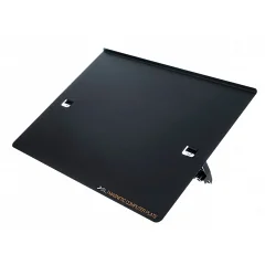 Магнітна підставка для ноутбука чи планшета Fatar-Studiologic SL MAGNETIC COMPUTER PLATE