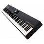 Цифрове піаніно Fatar-Studiologic SL88 Grand