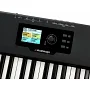 Цифровое пианино Fatar-Studiologic SL88 Grand
