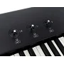 Цифрове піаніно Fatar-Studiologic SL88 Studio