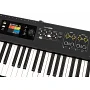 Цифрове піаніно Fatar-Studiologic NUMA X PIANO 73