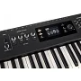 Цифрове піаніно Fatar-Studiologic NUMA X PIANO 73