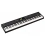 Цифровое пианино Fatar-Studiologic NUMA X PIANO 88