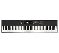 Цифровое пианино Fatar-Studiologic NUMA X PIANO 88