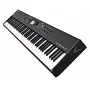 Цифрове піаніно Fatar-Studiologic NUMA X PIANO 88