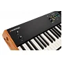 Цифровое пианино Fatar-Studiologic NUMA X PIANO GT