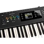 Цифрове піаніно Fatar-Studiologic NUMA X PIANO GT