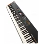 Цифровое пианино Fatar-Studiologic NUMA X PIANO GT