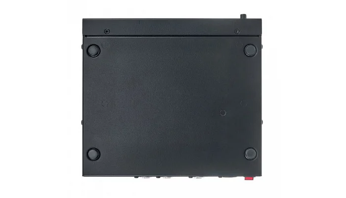 DMX Контролер MA Lighting GRAND MA3 ONPC 2 PORT NODE 2K, фото № 8