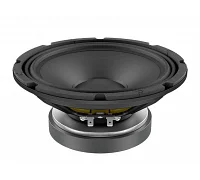 НЧ динамік LAVOCE WSF081.82 8 ohm