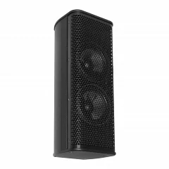 Настенная акустическая система Park Audio VA402i