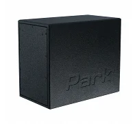 Пасивний сабвуфер Park Audio SA802i-8