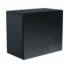 Пасивний сабвуфер Park Audio SA802i-8