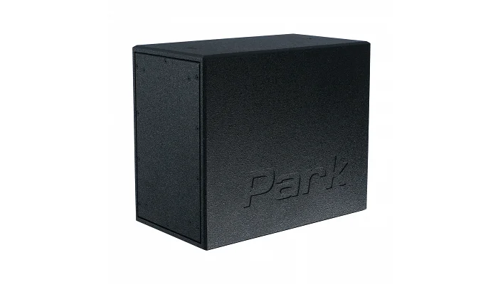 Пассивный сабвуфер Park Audio SA802i-8, фото № 1