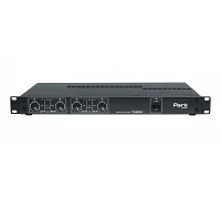 Трансляційний підсилювач потужності Park Audio TA604L MkII