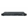 Підсилювач потужності Park Audio TA604D MkII
