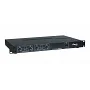 Підсилювач потужності Park Audio TA604D MkII