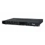 Підсилювач потужності Park Audio TA604D MkII