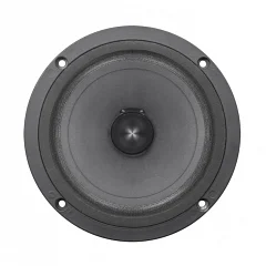 СЧ динамик B&C 6PEV13 8 ohm