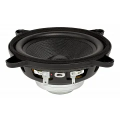 Широкосмуговий динамік FaitalPro 4FE32 8 ohm