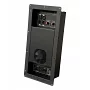 Встраиваемый усилитель мощности для сабвуфера Park Audio DX1400B-4