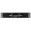 Усилитель мощности Park Audio GS7d