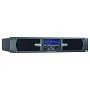 Усилитель мощности Park Audio GS7d