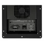 Встраиваемый усилитель для сабвуфера Park Audio DX700B-8 DSP