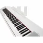 Цифровое пианино YAMAHA NP-35 White