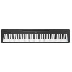 Цифровое пианино YAMAHA P-145