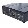 Радіосистема з двома ручними мікрофонами AKG WMS40 MINI2 VOCAL SET BD ISM2/3