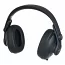Студійні бездротові навушники Bluetooth AKG K361 BT