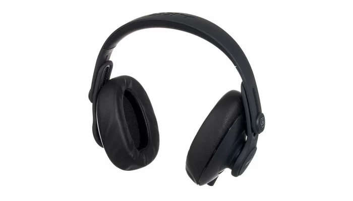 Студійні навушники AKG K361, фото № 7