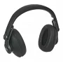 Студійні бездротові навушники Bluetooth AKG K371 BT