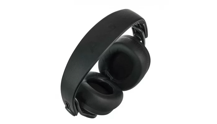 Студійні бездротові навушники Bluetooth AKG K371 BT, фото № 6