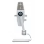 Студійний USB-мікрофон AKG Lyra