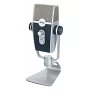 Студійний USB-мікрофон AKG Lyra