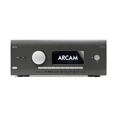 AV-ресивер ARCAM AVR20
