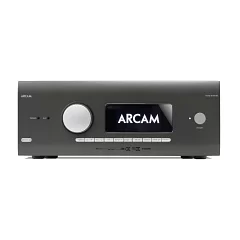 AV-ресивер ARCAM AVR5