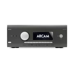 AV-ресивер ARCAM AVR31