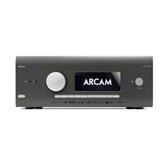 AV-процессор ARCAM AVR11