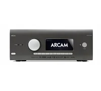 AV-процесор ARCAM AV41 HDMI 2.1